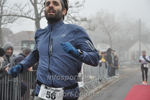 La Fleuryssoise2025/FLEURY2025_09101.JPG